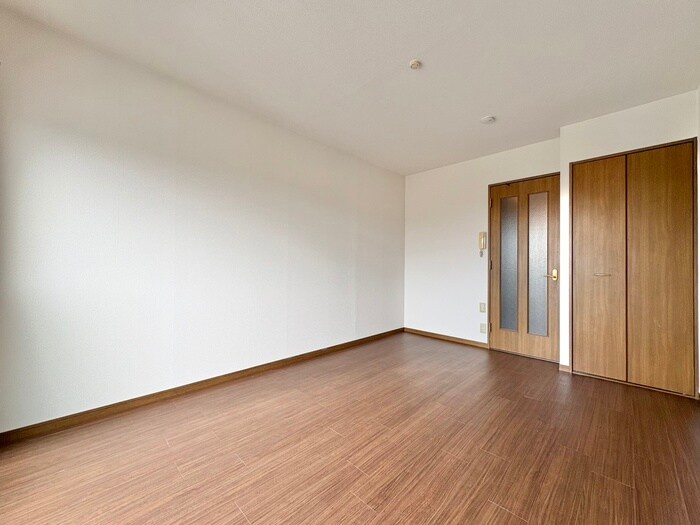 物件内観写真17　(居室)