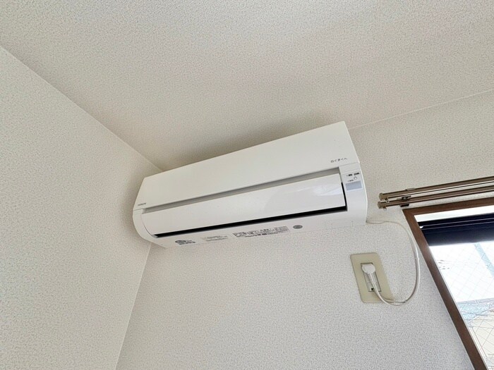 物件内観写真19　(内観写真)