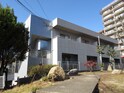 ビューテラスアタゴ