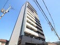 ｱﾄﾞﾊﾞﾝｽ大阪ｳﾞｪﾝﾃｨ(1401)
