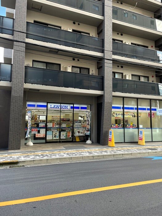 物件外観写真6　(その他)