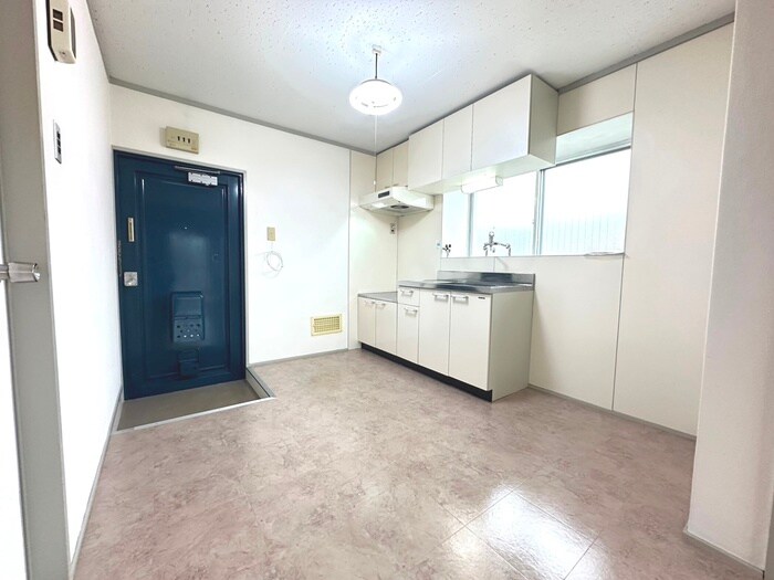 物件内観写真20　(内観写真)