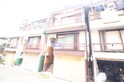 長吉六反　戸建３ＤＫ