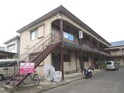 第３信和荘