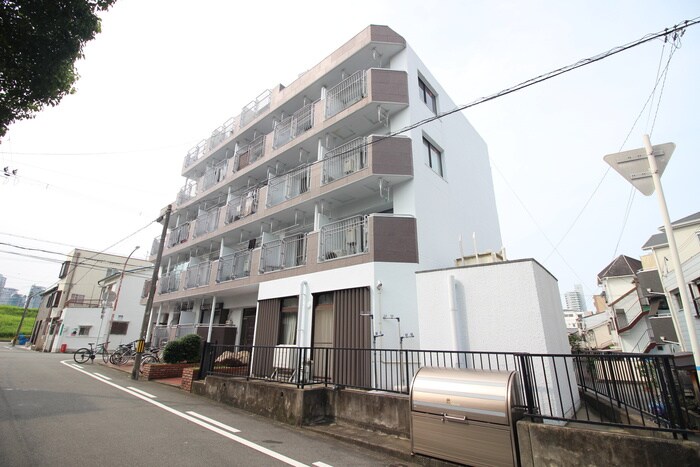 若松マンションの賃貸物件情報 大阪府大阪市淀川区 マンション Chintai 賃貸マンション アパート 部屋探し情報サイト