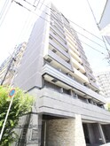 ﾌﾟﾚｻﾝｽ梅田東ﾃﾞｨｱﾛ(802)