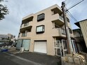 大晃マンションⅡ