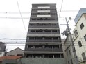 ﾚｼﾞｭｰﾙｱｯｼｭ福島ｷｭｰｽﾞ(704)