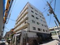 岡本マンション（103）
