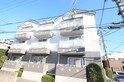 シャルマンハイツ