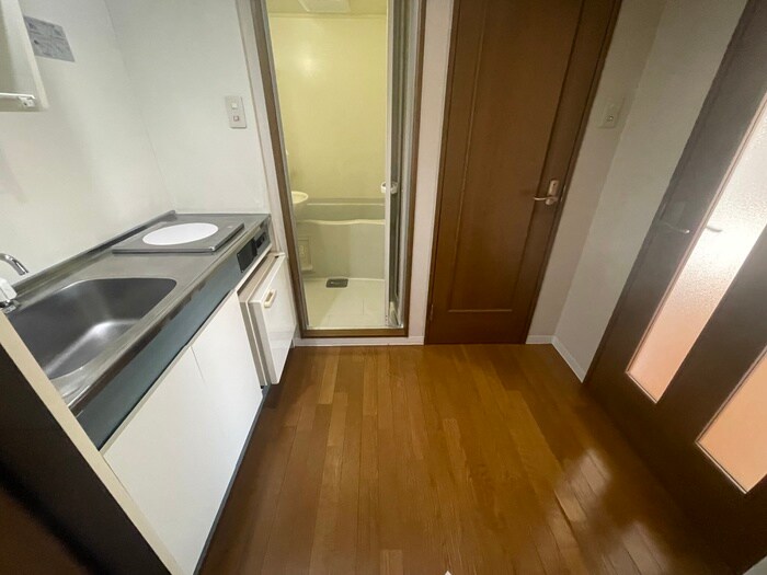 物件内観写真18　(居室)