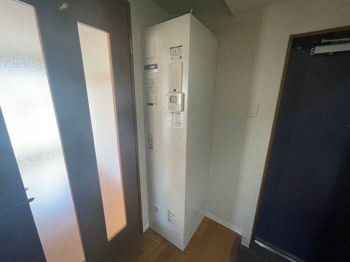 物件内観写真19　(内観写真)