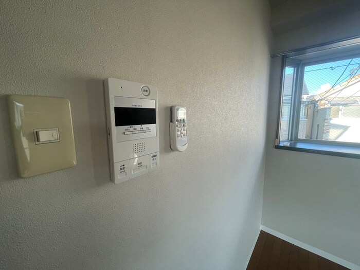 物件内観写真21　(内観写真)