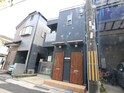 エターナルシー藤江Ⅲ