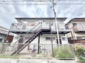 友田ハイツⅡ