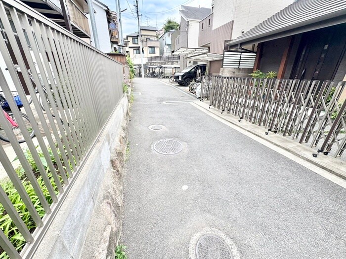 物件外観写真6　(その他)