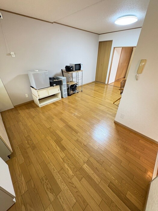 物件内観写真14　(内観写真)