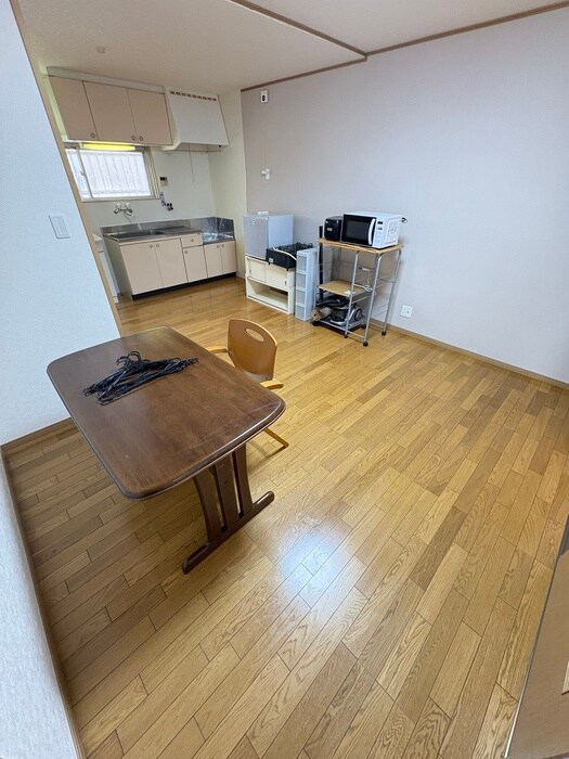 物件内観写真18　(内観写真)