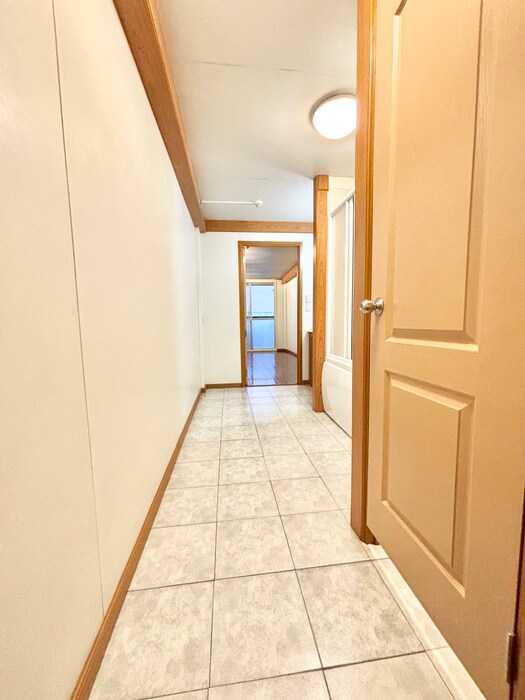 物件内観写真8　(廊下)