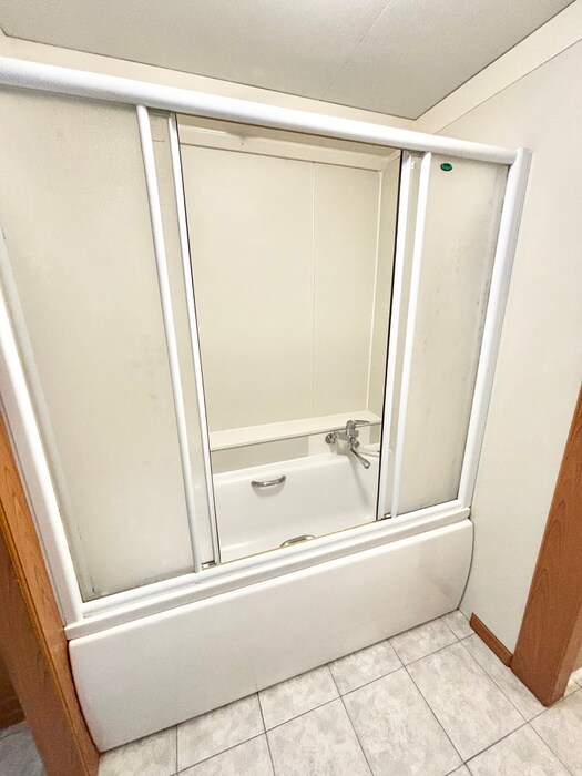 物件内観写真10　(バス／シャワールーム等)