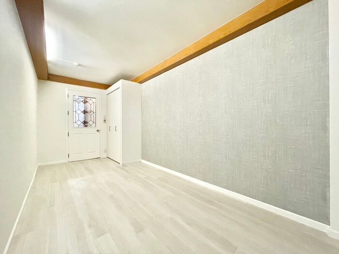 物件内観写真12　(居室)