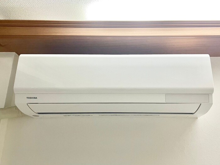 物件内観写真20　(内観写真)