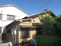 井口堂2丁目貸家(中井様邸)