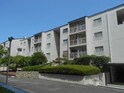 ｼｰｱｲﾊｲﾂ千里桃山台Ａ棟（305）