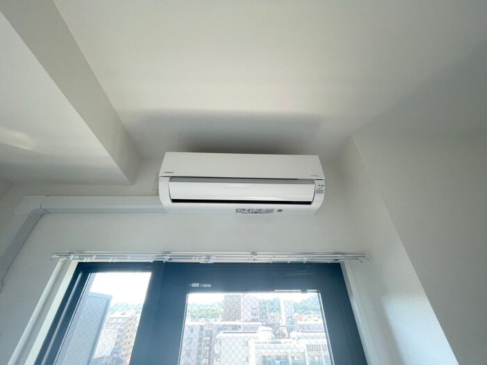 物件内観写真21　(内観写真)