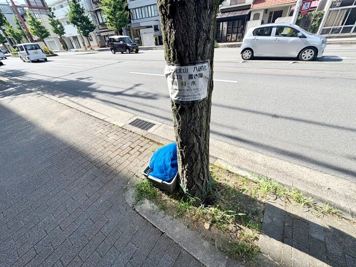 物件外観写真4　(その他)