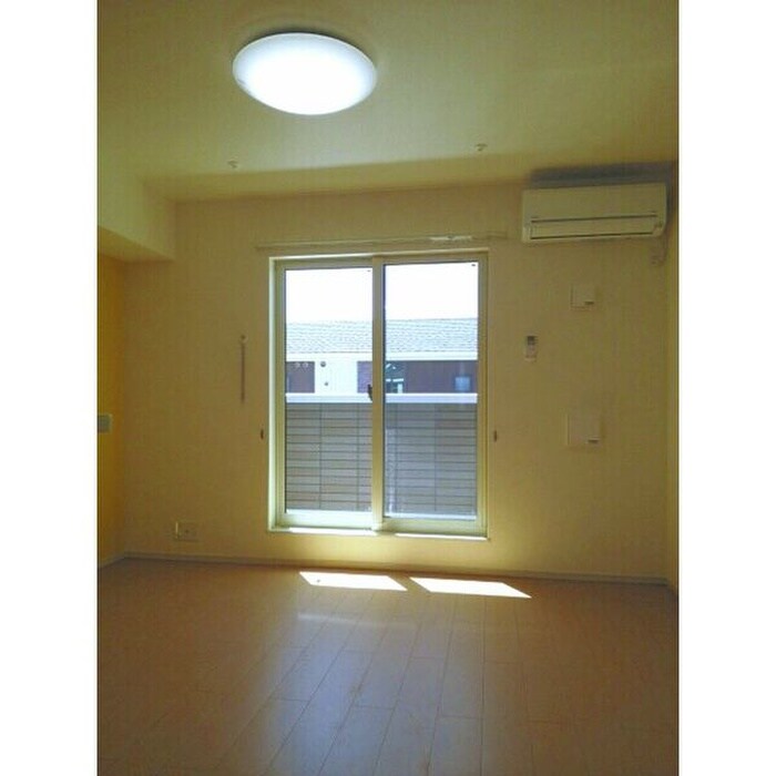 物件内観写真14　(内観写真)