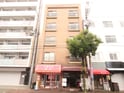 マンションYOU