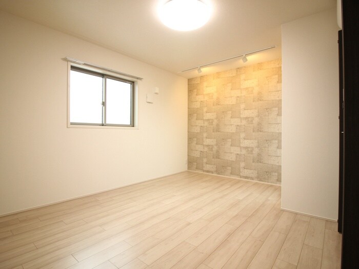 物件内観写真17　(居室)