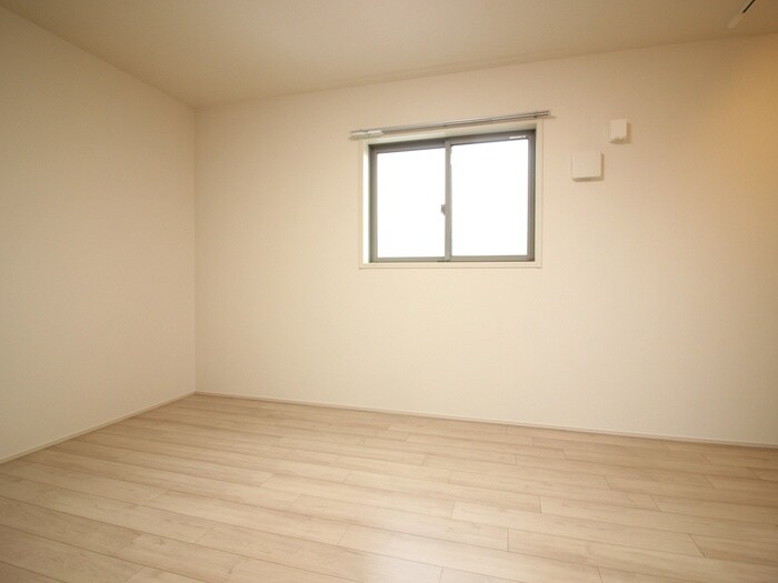 物件内観写真18　(居室)