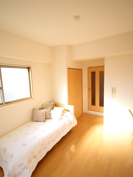 物件内観写真18　(内観写真)