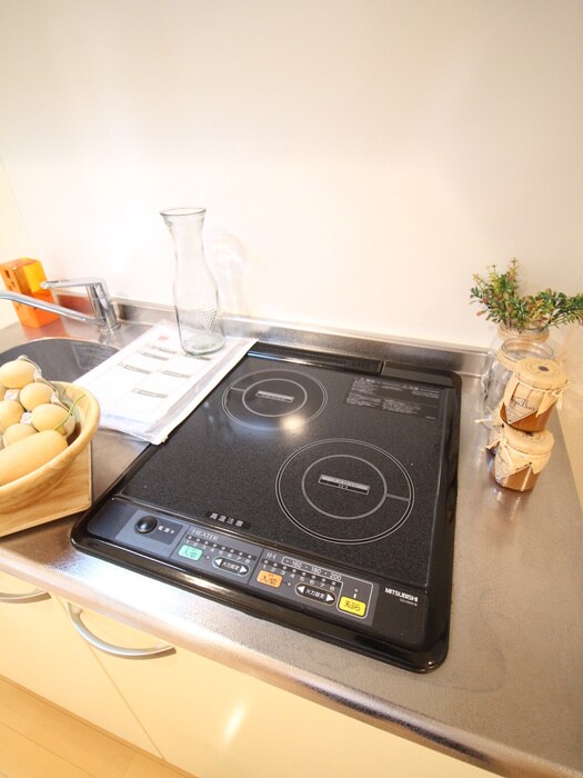 物件内観写真20　(内観写真)