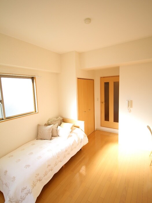 物件内観写真22　(居室)