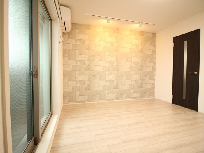 物件内観写真17　(居室)