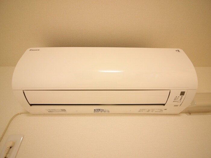 物件内観写真21　(内観写真)