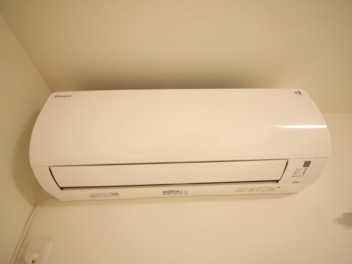 物件内観写真22　(内観写真)