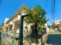 アメニティハイツ大原