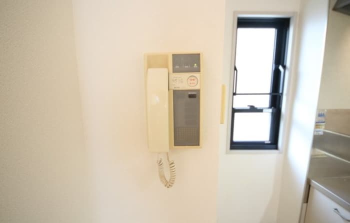 物件内観写真17　(内観写真)