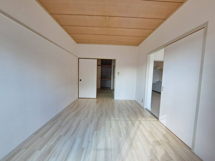 物件内観写真13　(内観写真)