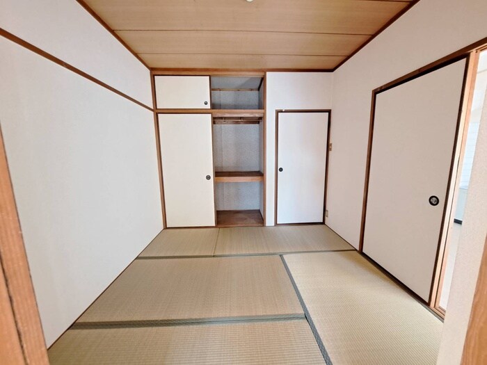 物件内観写真15　(内観写真)