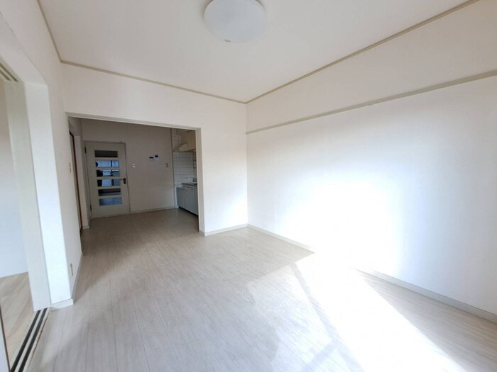 物件内観写真17　(内観写真)