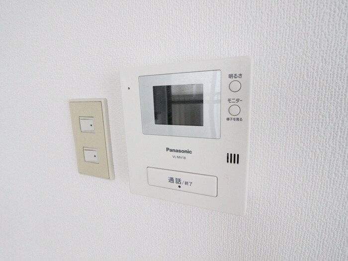 物件内観写真16　(内観写真)