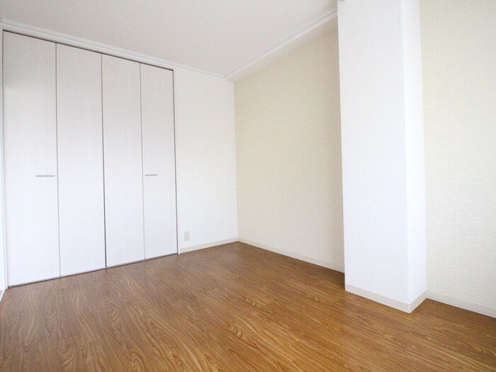 物件内観写真18　(居室)