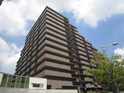 フォルム千里中央Ｃ棟(117)