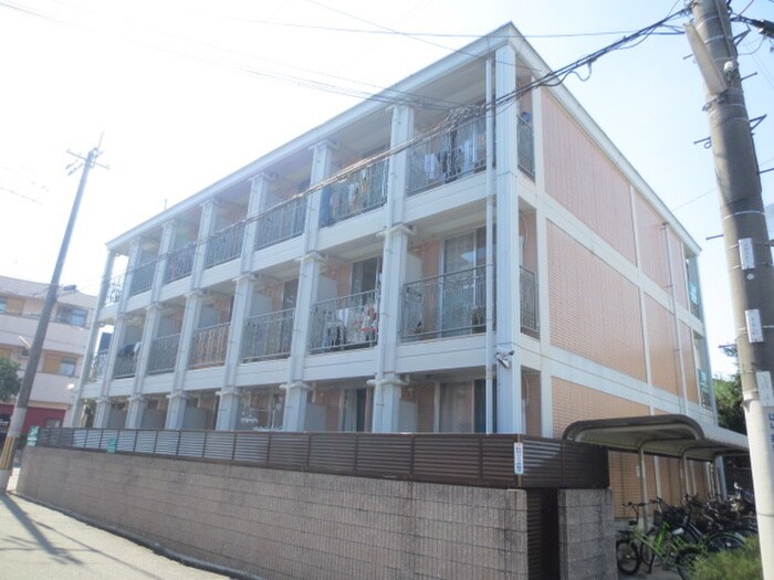 物件外観写真3　(その他)