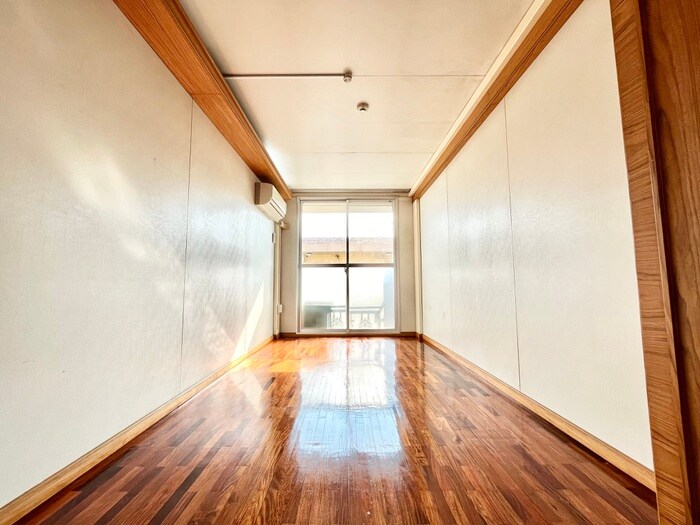 物件内観写真10　(居室)